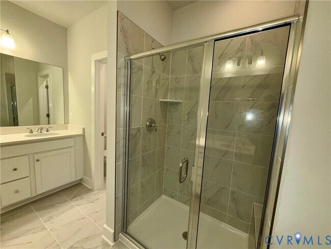 Building Photo - 527 Munson Woods Walk