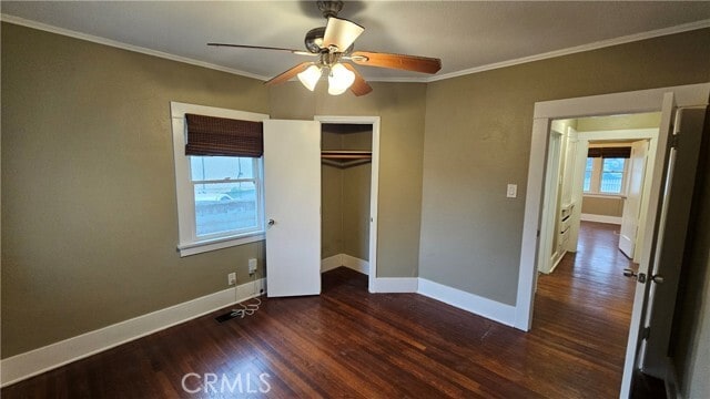 Building Photo - 610 E D St