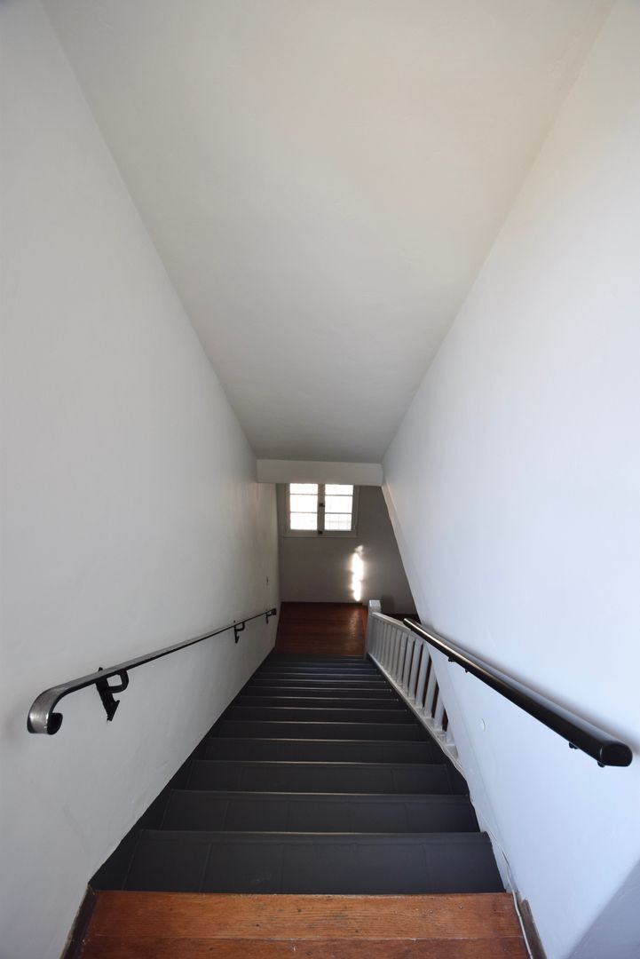 Building Photo - 1008 Orange Grv Ave