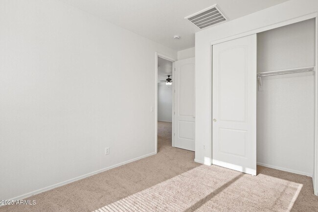 Building Photo - 2261 W Mila Way