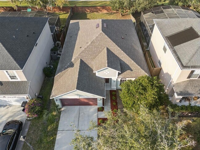 Building Photo - 1209 Cathcart Cir