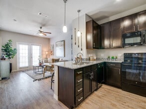 Building Photo - Palladium Garland Senior Living