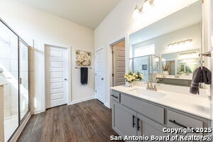 Building Photo - 1510 Escarpment Rd