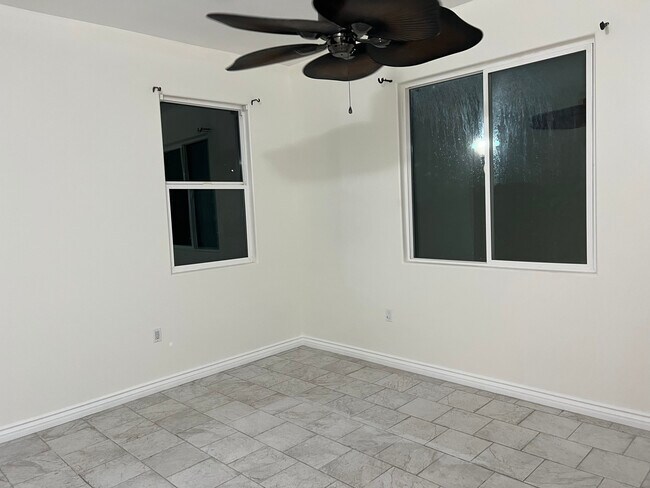 Building Photo - 4739 W 161st St