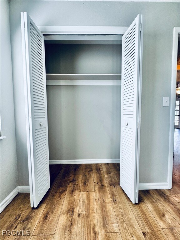 Building Photo - 14944 Wise Way