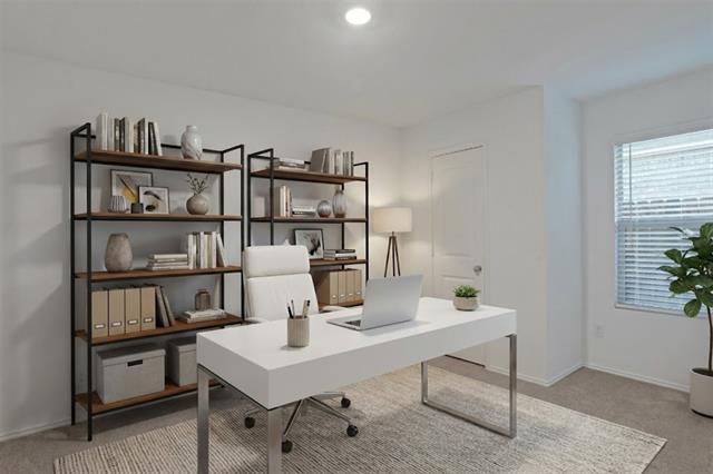 Building Photo - 14048 Earlham St