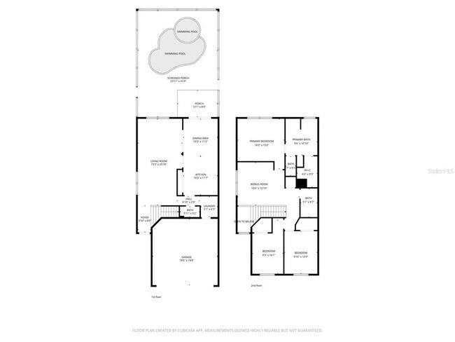 Building Photo - 11754 Tempest Harbor Loop