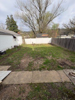 Building Photo - 524 Atlantic Ave