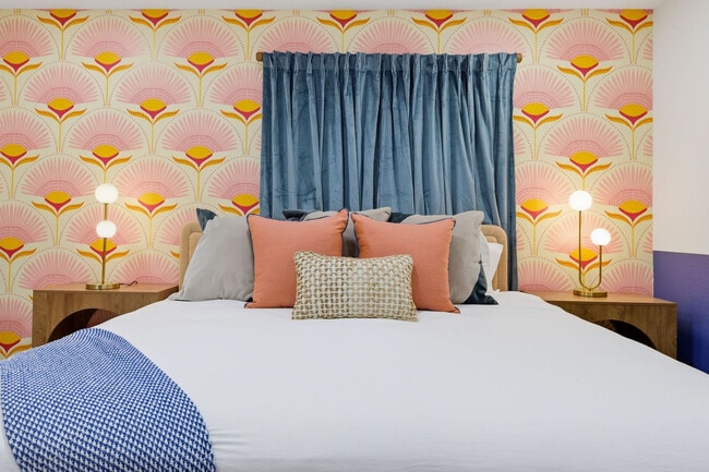 Building Photo - 12299 91st Ave N