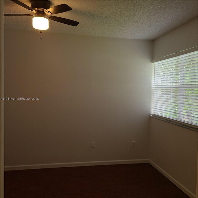 Building Photo - 2061 NW 96th Terrace