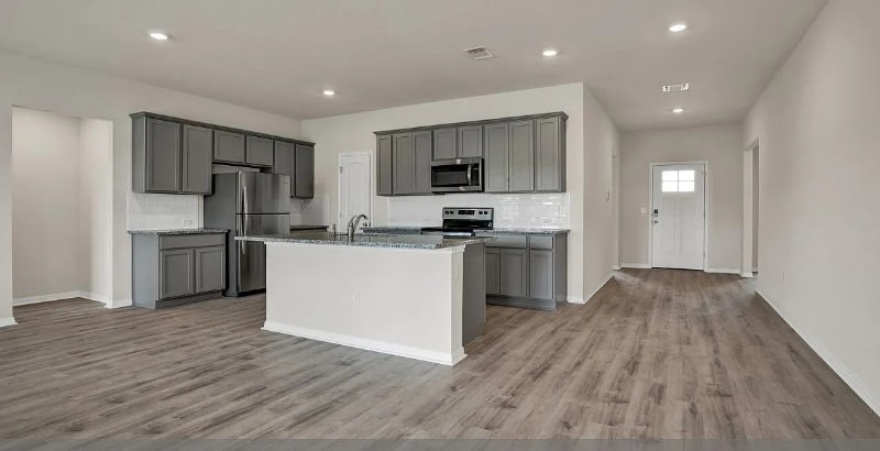 Building Photo - 116 Loon Dr