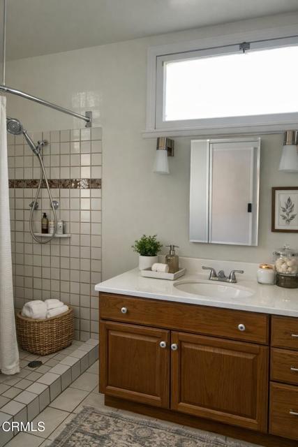 Building Photo - 147 N Baldwin Ave