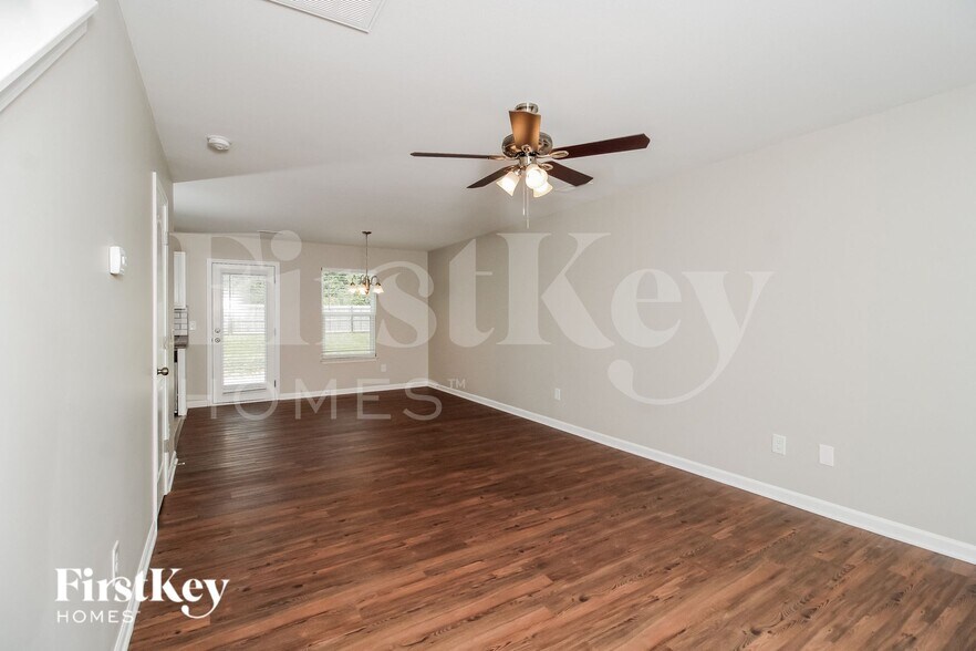 Building Photo - 1104 Waterlyn Dr