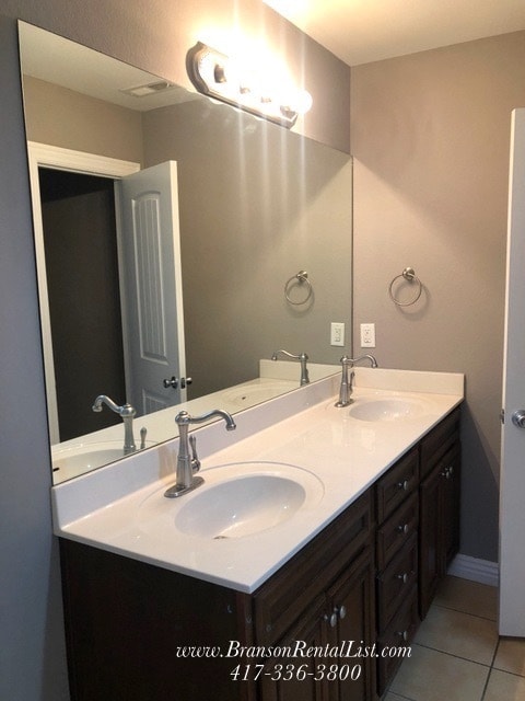 Building Photo - NOW PRE-LEASING FOR AUGUST 1ST!!!!
