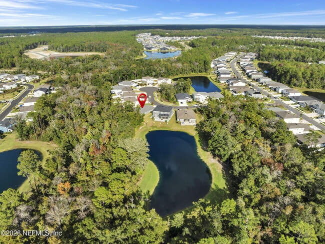 Building Photo - 91 Sydney Cv