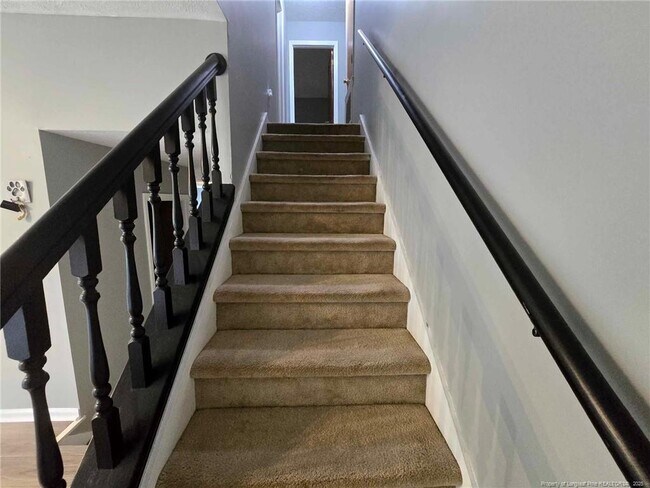 Building Photo - 7204 Pilona Ct