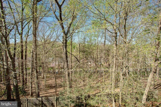 Building Photo - 5932 Founders Hill Dr