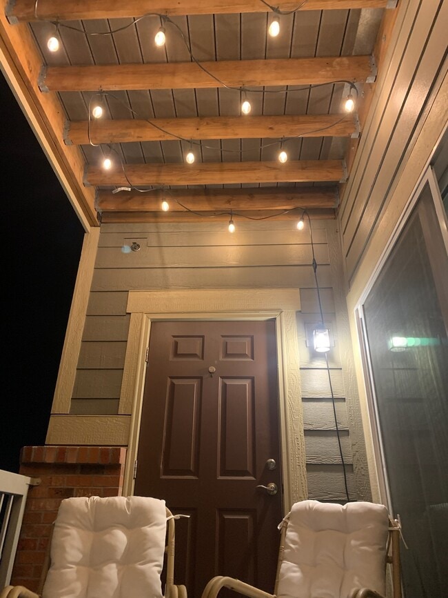 Building Photo - 804 Summer Hawk Dr