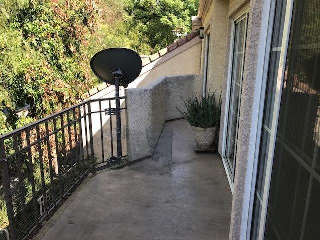 Building Photo - 24105 Del Monte Dr.