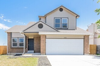 Building Photo - 10690 Eudora Way