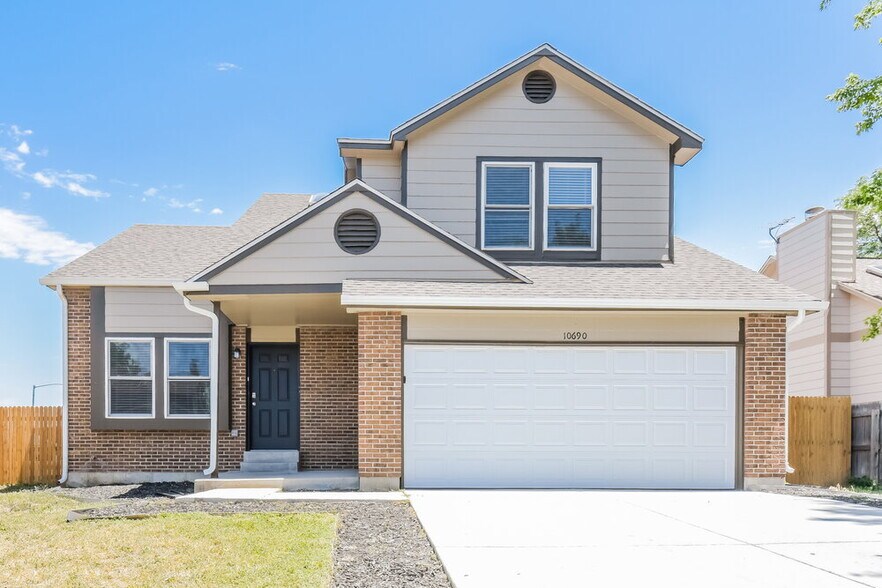 Primary Photo - 10690 Eudora Way
