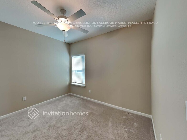 Building Photo - 6779 Falls Chase Ln