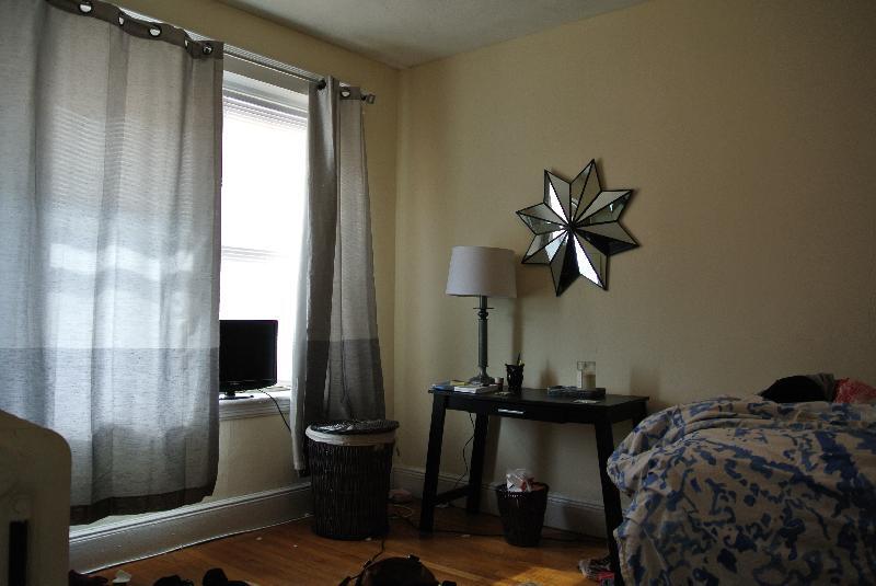 Building Photo - 1711 Commonwealth Ave