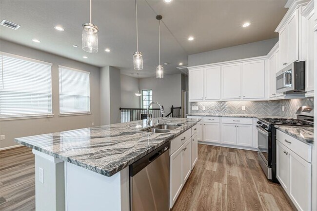 Building Photo - 16211 Northern Cardinal Ln