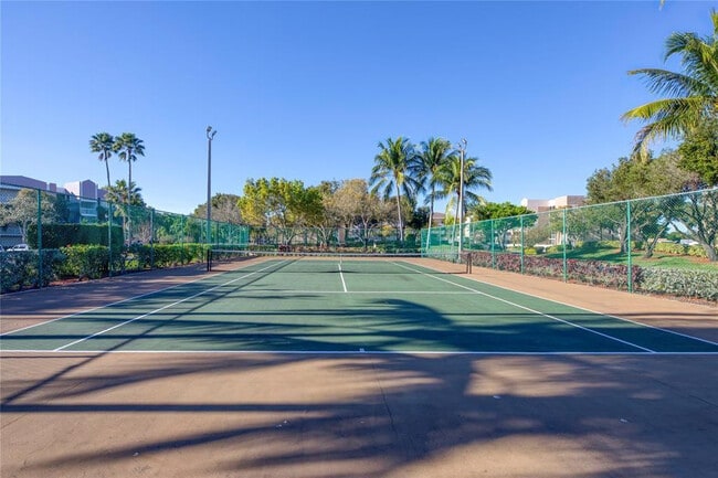 Building Photo - 9511 Weldon Cir