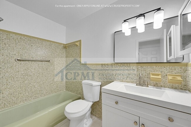 Building Photo - 3249 Coral Hills Dr