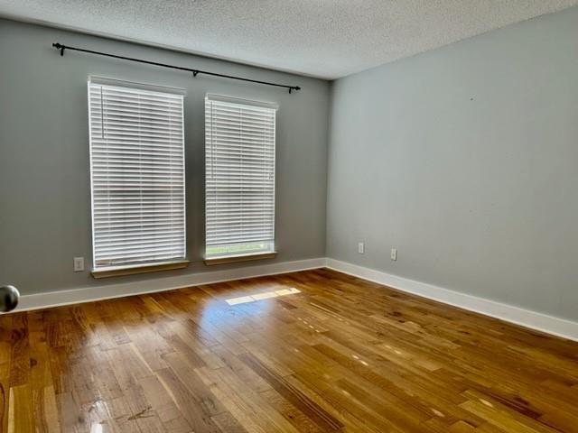 Building Photo - 27618 Bay Branch Dr