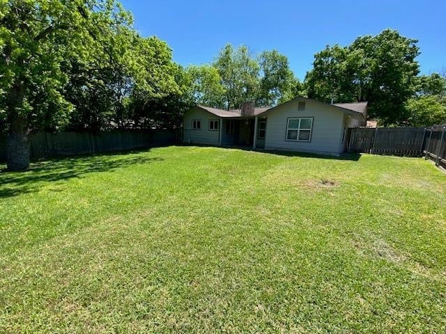 Building Photo - 900 Riddlewood Dr