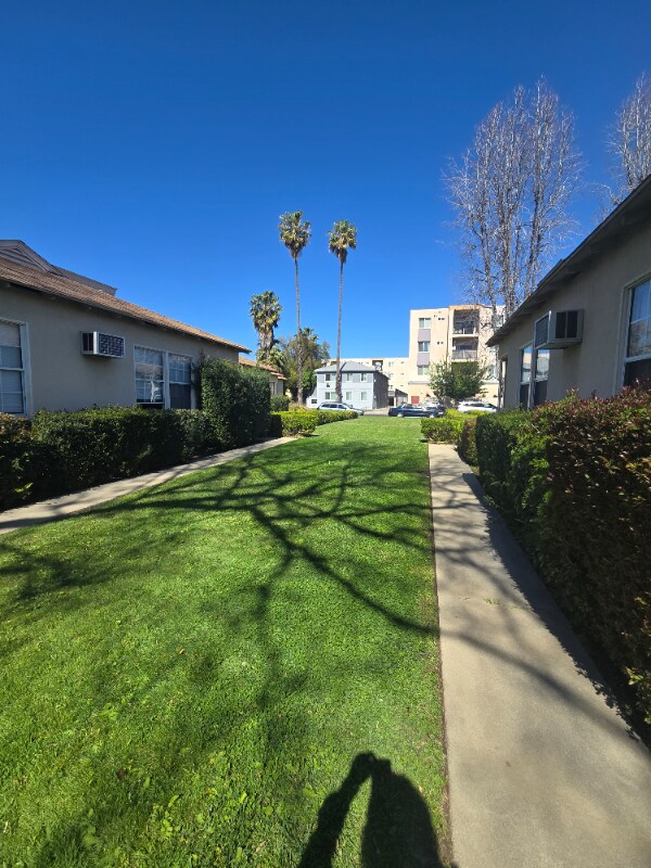 Building Photo - 13642 Leadwell St