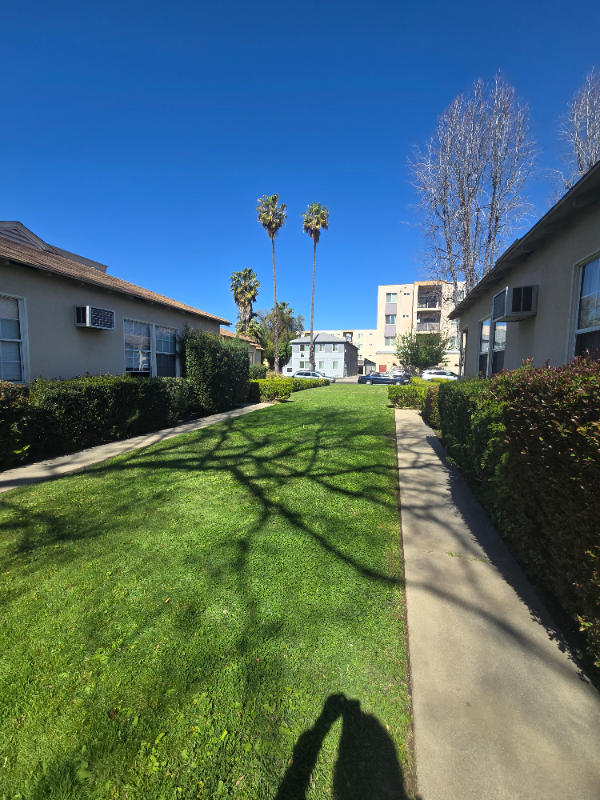 Building Photo - 13644 Leadwell St