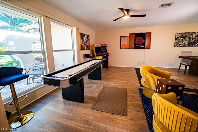 Building Photo - 3510 SE 19th Pl