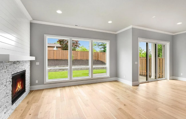 Building Photo - Stunning Bethany Farmhouse with Chef’s Kitchen, Media Room, Main-Level Suite & Luxury Designer Fi...