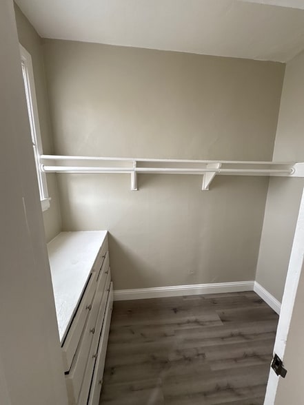 Building Photo - 2624 Foothill Blvd