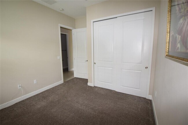 Building Photo - 132 Amanthus Ct