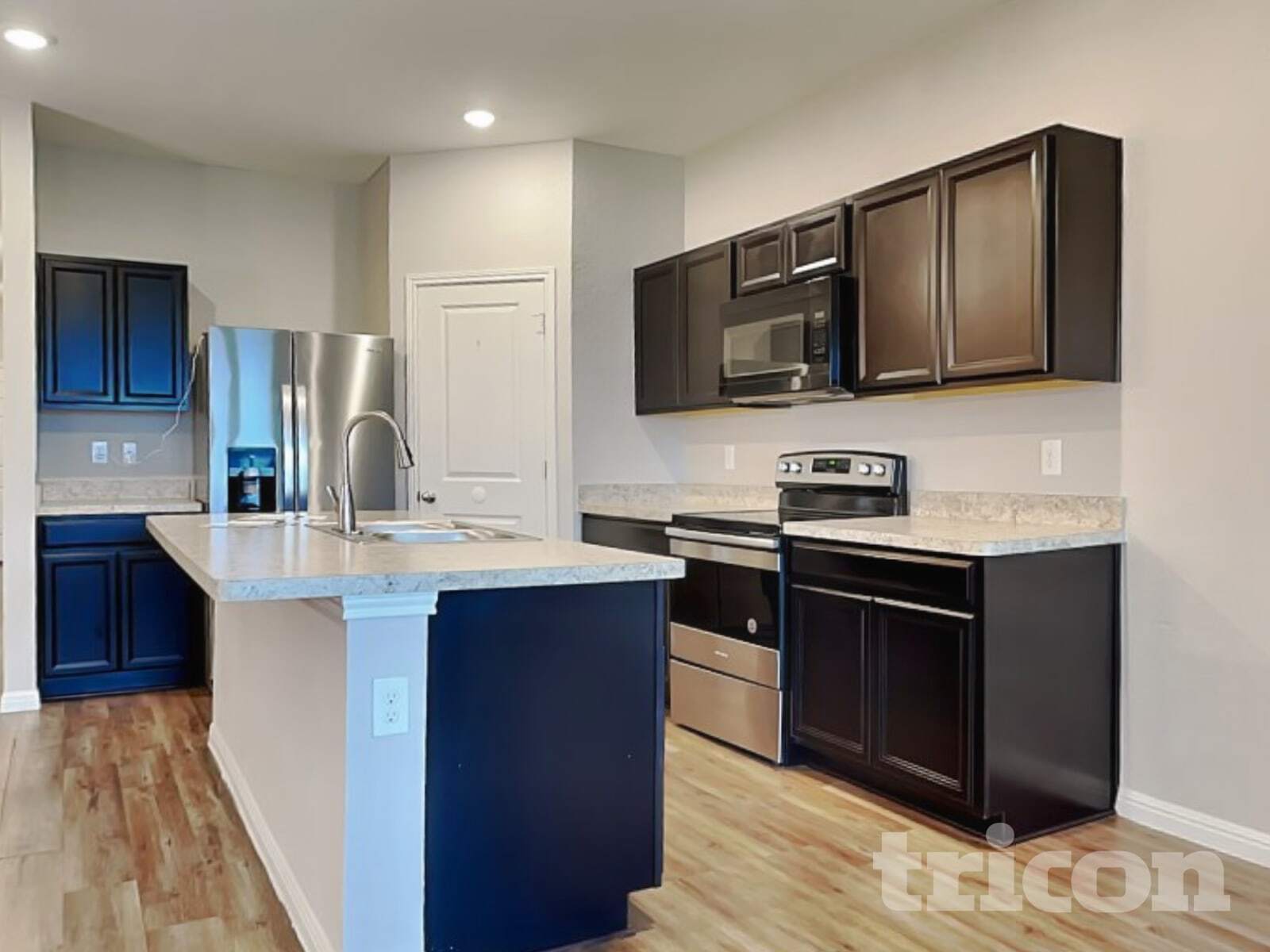 Building Photo - 871 Bunton Reserve Blvd