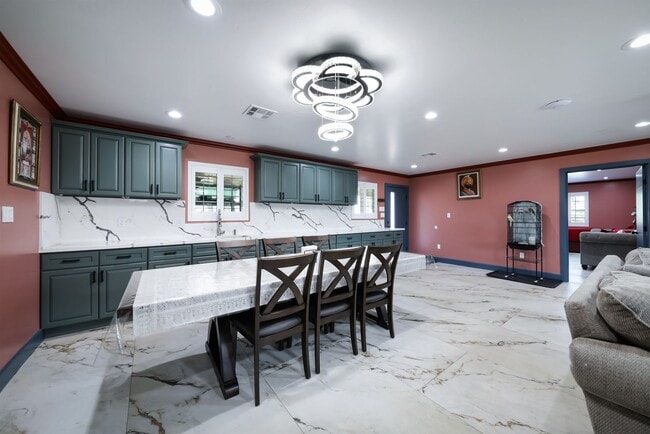 Building Photo - FOR RENT Fully Remodeled 4 Bed / 3 Bath Home on 2.4 Acres Modern Upgrades & Open Land