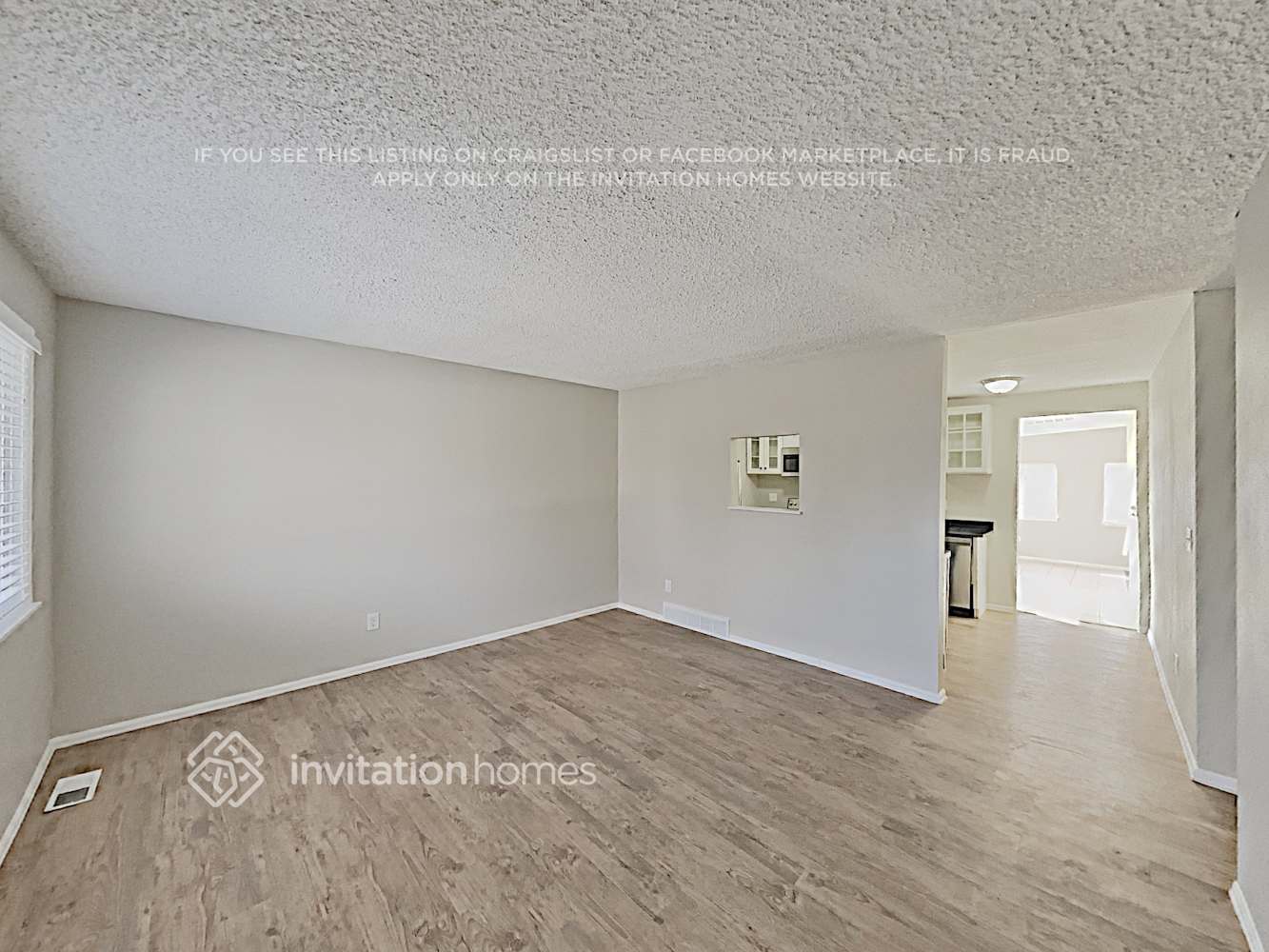 Building Photo - 1839 S Mobile St