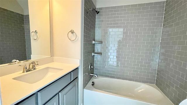 Building Photo - 8700 Tutbury Pl