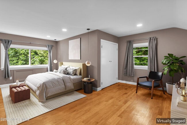 Building Photo - 17 Hilltop Terrace N