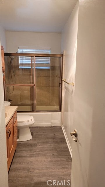 Building Photo - 26678 Par Dr