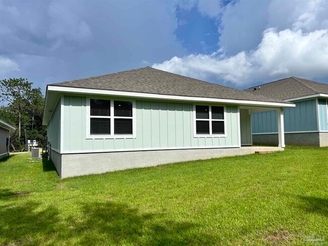 Building Photo - 4119 Whitetail Ln