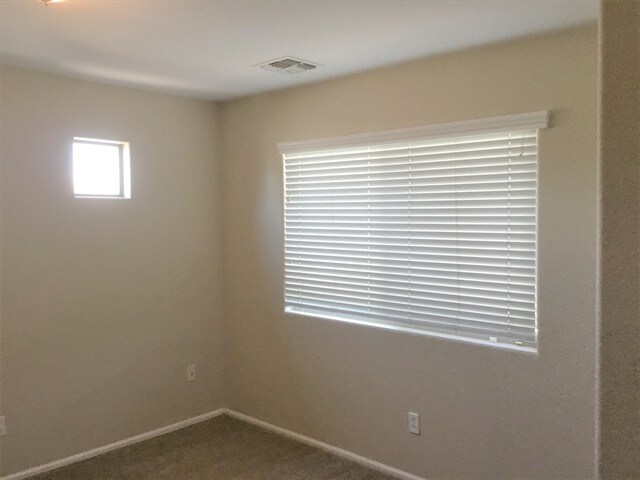 Building Photo - 2871 S 160th Ln