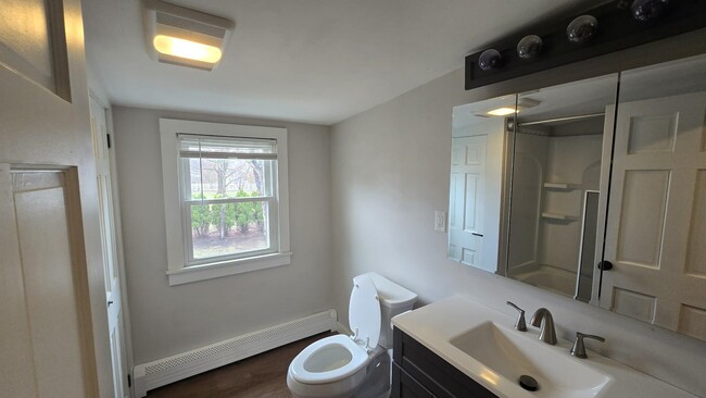 Building Photo - 15 Lafayette Terrace