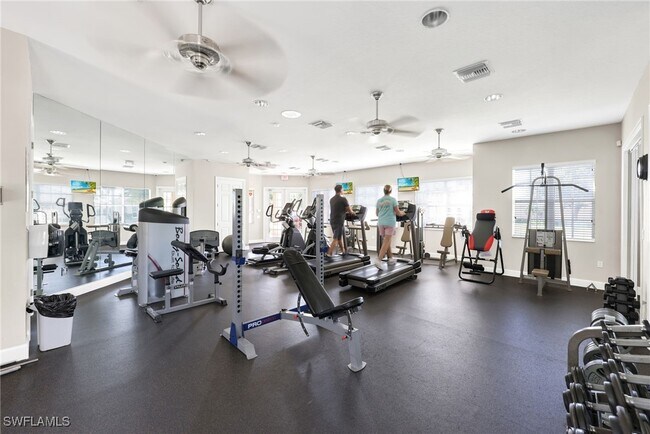 Building Photo - 17600 Old Harmony Dr