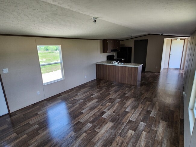 Building Photo - Bullard Mobile Home Park