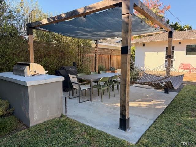 Building Photo - 1213 Belfast Ave